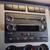 2012 Ford Expedition 4WD 4dr XL 19 thumbnail