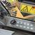 Cat 326 F Excavator + Aux Hydraulics + Quick Attach 15 thumbnail
