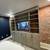 Want to renew your kitchen?? Want to renew your closets?? 17 thumbnail
