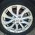 Parts for Nissan  Sentra Doors  Trunk interior 7 thumbnail