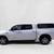 2010 Toyota Tundra 4WD Truck 4x4 LTD Crew Cab 2 thumbnail