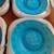 Wheaton/ Nuline Presidential Plates 11 thumbnail