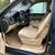 2007 chevrolet tahoe 6 thumbnail