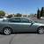 **Daily Special** 2006 Nissan Altima 8 thumbnail