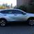 2019 Honda CR-V LX  8,716 ACTUAL MILES    12 thumbnail