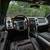 2010 Ford F-150 Platinum 13 thumbnail
