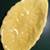 Antique/Vintage MIMOSA YELLOW DISH-Empire Ware 1 thumbnail