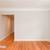 $300 OFF FIRST MONTH'S RENT!Astounding 1 Bedroom, 1 Ba, For: 10/1/2025 13 thumbnail