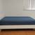 Vancouver Shared Space Rooms Rental 2 thumbnail