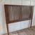 Baxton Studio Queen Headboard 2 thumbnail
