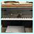 Yamaha B1 Upright 1 thumbnail