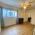 Great Location in Pacific Beach! Private large yard! Assigned Parking! 13 thumbnail