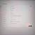 Lenovo ThinkPad T14s Gen2, i7 2.8 GHz, 16 GB, 256 GB, Touch, Dock 2 thumbnail