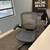 Office Chairs - Bundle Discount Available! 1 thumbnail