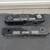 Mopar Mickey Thompson Valve Covers 1 thumbnail