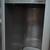 42" Sub-Zero BI Refrigerator Delivered 8 thumbnail