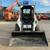 2018 Bobcat S570 6 thumbnail