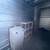 Moving Sale: Entire Storage Unit Must Go by Sunday, Sept 28! $400 OBO 5 thumbnail