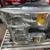 OEM 2015 2016 2017 FORD F-150 LED HEADLIGHT LEFT + RIGHT stock perfect 2 thumbnail