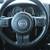 2014 Jeep Wrangler - Financing Available! 12 thumbnail