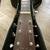 Martin D18-CE Acoustic Electric Cutaway Guitar 2016 4 thumbnail