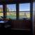 Lake cottage with utilities and wifi included 1 thumbnail