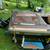 Excellent condition Checkmate Eluder w/tr 7 thumbnail
