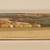 The Secret of the Lost Lake 1963 Book by Carolyn Keene No. 24 Dana Mys 9 thumbnail