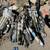 Bulletproof lift kit with fox gas shocks 1 thumbnail