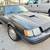 1965 Mustang Fastback, Skylark, 1967 Cougar, Fairlane SVO 15 thumbnail