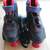 *Chicago 105 Size 13 Child Quad Roller Skates 4 thumbnail