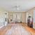 155 East lane 5 thumbnail