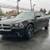 2011 DODGE CHARGER  R/T SEDAN 4D Sedan 5 thumbnail