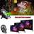 Halloween Projector Lights 4 thumbnail