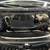 2021 Chevrolet Tahoe Chevy LS Sport Utility 4D SUV 20 thumbnail