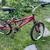 Kids bicycle 2 thumbnail