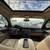 2011 GMC Yukon Denali 4x4 4WD XL  SUV 21 thumbnail