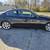 2008 BMW 328xi COUPE 7 thumbnail