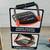 MBB Ab Crunch exercise machine Brand New 5 thumbnail