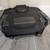 TravelPro 5211 Rolling Executive Travel Laptop Attache Case 10 thumbnail