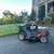 Toro 30 in. (76 cm) TimeMaster® w/Personal Pace® Gas Lawn Mower 5 thumbnail