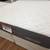🔥QUEEN SIZES MATTRESS SET  QUEEN SIZES MATTRESS SET $140 6 thumbnail