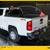 Chevrolet Colorado Work Truck 8 thumbnail