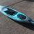 Perception Kayak 3 thumbnail