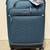 Ricardo Hybrid Carry-On Denim_Blue  (NEW) 2 thumbnail