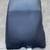 Honda Civic Floor Mat Set 3D 2 thumbnail