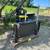 2025 QA Pile Driver 750 Breaker Style Post Driver 1 thumbnail