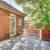 LoHi Bungalow for Rent 16 thumbnail
