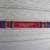 Custom 7' Sabre 820 20-50lb Conventional Fishing Rod 9 thumbnail
