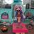 LOL Surprise Camper Set w/ OMG Doll For Sale OBO 1 thumbnail